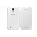 Samsung EF-FI950B mobilo telefonu apvalks Viedierīces maks Rozā Samsung EF-FI950B mobilo telefonu apvalks Viedierīces maks Rozā