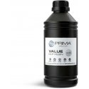 PrimaCreator Value UV/DLP Resin - 1000ml - Light Grey PrimaCreator Value UV/DLP Resin - 1000ml - Light Grey