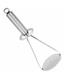 King Hoff BAMPER PESTLE PRESSITERÄKSEEN KINGHOFF KH-3396