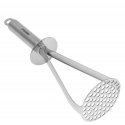 King Hoff BAMPER PESTLE PRESSITERÄKSEEN KINGHOFF KH-3396