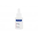 Orlane Supradose Retinol -ihoseerumi