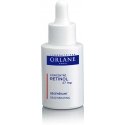 Orlane Supradose Retinol Skin Serum Orlane Supradose Retinol Skin Serum