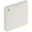 HOUSEHOLD APPLIANCES JUNCTION BOX, CONCEALED PK-AGD/2/EPN Elektro-Plast HOUSEHOLD APPLIANCES JUNCTION BOX, CONCEALED PK-AGD/2/EPN Elektro-Plast