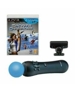 Hyperkin GummiFlex Pro -sarjan peukalokahvat (4x) Playstation/Xbox-ohjaimille