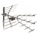 TST RTV ANTENNA TST RTV ANTENNA