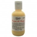 Kiehl´s Kiehls Kiehl's Creme De Corps, 75 ml Kiehl´s Kiehls Kiehl's Creme De Corps, 75 ml