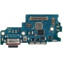 OEM charging board for SAMSUNG S21 FE G990B/F OEM (fast charger) OEM charging board for SAMSUNG S21 FE G990B/F OEM (fast charger)