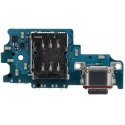 OEM charging board for SAMSUNG S21 FE G990B/F OEM (fast charger) OEM charging board for SAMSUNG S21 FE G990B/F OEM (fast charger)