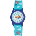 Q&Q Children's watch VR99J018Y Q&Q Children's watch VR99J018Y