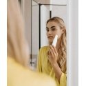 Toothbrush Facial hour Beautifly B-Scrub Peeling Young Toothbrush Facial hour Beautifly B-Scrub Peeling Young
