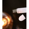 Toothbrush Facial hour Beautifly B-Scrub Peeling Young Toothbrush Facial hour Beautifly B-Scrub Peeling Young