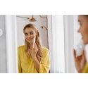 Dantų šepetėlis Veid. val. ap. Beautifly B-Scrub Peeling Young Dantų šepetėlis Veid. val. ap. Beautifly B-Scrub Peeling Young