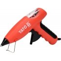 Yato YT-82402 клеевой пистолет Термоклеевой пистолет Красный 80 W Yato YT-82402 клеевой пистолет Термоклеевой пистолет Красный 80 W