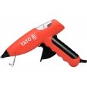Yato YT-82402 liimipüstol ja -pliiats Punane 80 W Yato YT-82402 liimipüstol ja -pliiats Punane 80 W