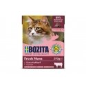 Bozita 4913 cats moist food 370 g Bozita 4913 cats moist food 370 g
