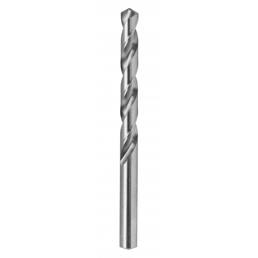 Diager 726D13 Drill bit set 5 pc(s)
