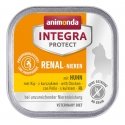 animonda Integra Protect 100 g animonda Integra Protect 100 g