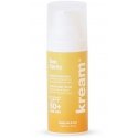 Sunscreen Kream Sun Spritz SPF 50+ 50 ml Sunscreen Kream Sun Spritz SPF 50+ 50 ml