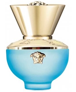 Versace Dylan Turquoise Pour Femme Perfumed Hair Mist 30ml