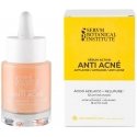 day cream SERUM ACTIVO 30 ml day cream SERUM ACTIVO 30 ml