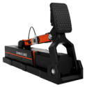 Simucube ActivePedal simulator add-on Simucube ActivePedal simulator add-on
