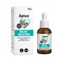 Orion Aptus Relax solution 30ml Orion Aptus Relax solution 30ml
