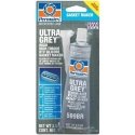 Permatex Sandariklis ULTRA Pilkas 99g Permatex Sandariklis ULTRA Pilkas 99g
