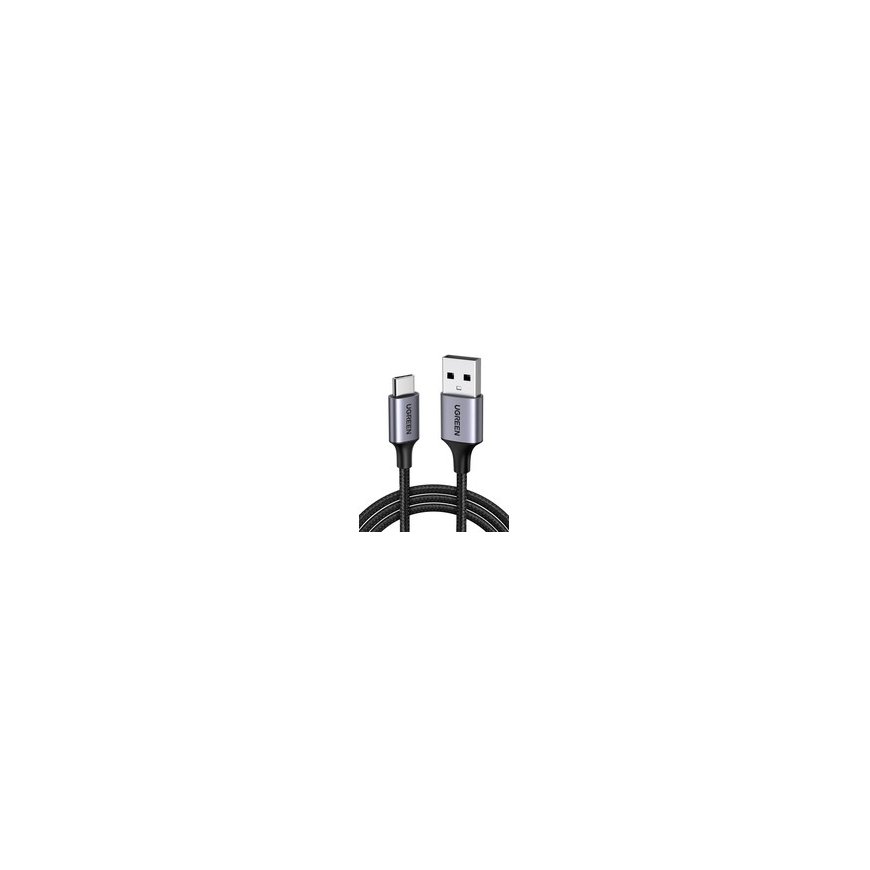 Hewlett Packard (HP) POLY BLACKWIRE 3220 STEREO/USB-C AUSINĖS +USB-C/A ADAPTERIS – 2