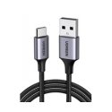 Hewlett Packard (HP) POLY BLACKWIRE 3220 STEREO/USB-C HEADPHONES +USB-C/A ADAPTER Hewlett Packard (HP) POLY BLACKWIRE 3220 STEREO/USB-C HEADPHONES +USB-C/A ADAPTER