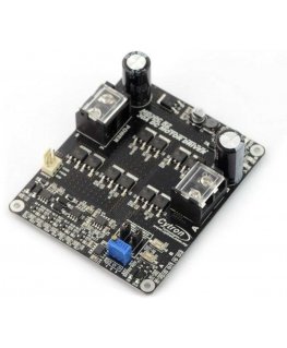 Cytron MD30C - single channel 30V/30A motor controller