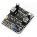 Cytron MD30C - single channel 30V/30A motor controller Cytron MD30C - single channel 30V/30A motor controller