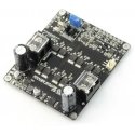 Cytron MD30C - single channel 30V/30A motor controller Cytron MD30C - single channel 30V/30A motor controller