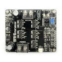 Cytron MD30C - single channel 30V/30A motor controller Cytron MD30C - single channel 30V/30A motor controller