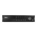 Bcs Ultra BCS-U-NVR1606-A-4K-16P (8 TB) Bcs Ultra BCS-U-NVR1606-A-4K-16P (8 TB)
