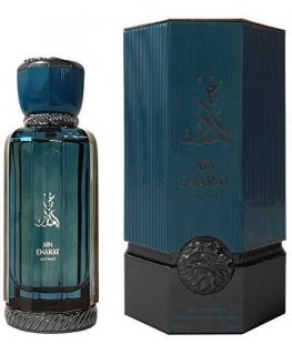 Al Wataniah Ain Emarat Extrait - EDP 100ml Perfume Unisex EDP