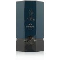 Al Wataniah Ain Emarat Extrait - EDP 100ml Hajuvesi Unisex EDP