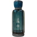 Al Wataniah Ain Emarat Extrait - EDP 100ml Hajuvesi Unisex EDP