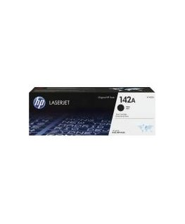 Uprint HP 203X CF540X Juodas REMANUFACTURE