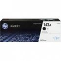 Uprint HP 203X CF540X Black REMANUFACTURE