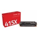 Uprint HP 203X CF540X Black REMANUFACTURE