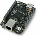 Farnell BeagleBone Juodas Farnell BeagleBone Juodas