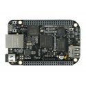 Farnell BeagleBone Black Farnell BeagleBone Black