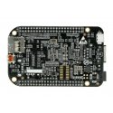 Farnell BeagleBone Black Farnell BeagleBone Black