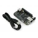 Farnell BeagleBone Black Farnell BeagleBone Black