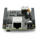Farnell BeagleBone Black Farnell BeagleBone Black