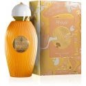 Paris Corner Khayal 100ml Kvepalai Unisex EDP Paris Corner Khayal 100ml Kvepalai Unisex EDP