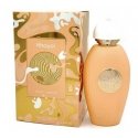 Paris Corner Khayal 100ml Perfume Unisex EDP Paris Corner Khayal 100ml Perfume Unisex EDP
