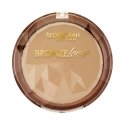 Deborah Milano Bronze Lover 02 Sunkissed