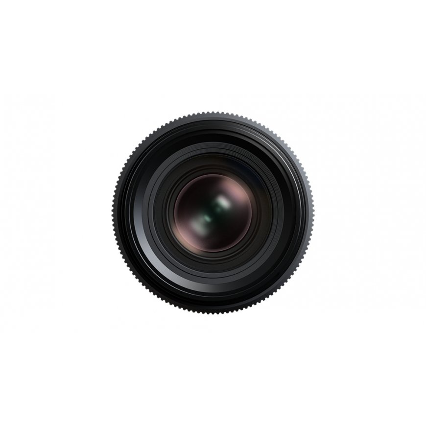 Fujifilm FUJINON GF80mmF1.7 R WR MILC Standard lens Black – 2