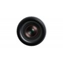 Fujifilm FUJINON GF80mmF1.7 R WR MILC (Peeglita vahetatavate objektiividega kaamera) Standardne obje Fujifilm FUJINON GF80mmF1.7 R WR MILC (Peeglita vahetatavate objektiividega kaamera) Standardne obje
